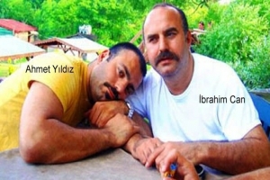 EŞCİNSEL NİŞANLI TAZMİNAT İSTİYOR