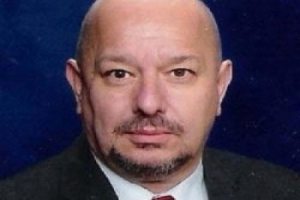 MİT'&Ccedil;İ CİNAYETİNDE FLAŞ GELİŞME