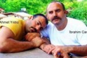 EŞCİNSEL NİŞANLI TAZMİNAT İSTİYOR