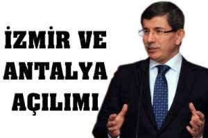 &Uuml;ZERİMİZE D&Uuml;ŞENİ YAPARIZ