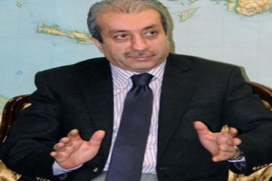 AVRUPA BİRİNCİSİYİZ