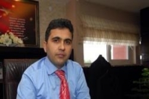 SON YOLCULUĞUNA UĞURLANDI