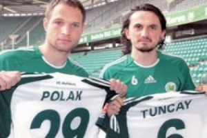 TUNCAY ŞANLI &Ccedil;&Ouml;K&Uuml;ŞTE