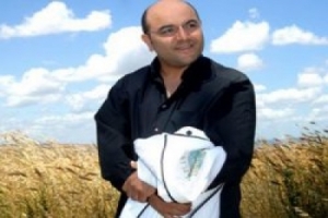 KIVIRCIK ALİ'YE ANIT MEZAR YAPILACAK