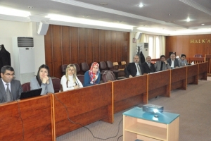 KENTSEL D&Ouml;N&Uuml;Ş&Uuml;ME Y&Uuml;KSEK BEDEL ENGELİ