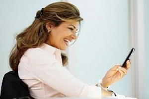 CEP TELEFONU SATARKEN DİKKAT