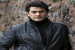 &Ccedil;OCUKLAR DUYMASIN'DAN YALANLAMA