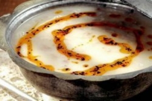 BUG&Uuml;N NE PİŞİRSEK?