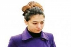 ZENGİN ERKEK AVCISI ŞEBEKE