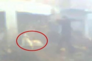 K&Ouml;PEĞE İŞKENCENİN BEDELİ 400 LİRA