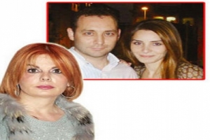 NUR AYSAN'DAN CEVAP