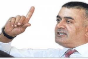 ADİL G&Uuml;R'DEN SON SE&Ccedil;İM ANALİZİ
