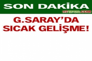 BİR ADAY DAHA