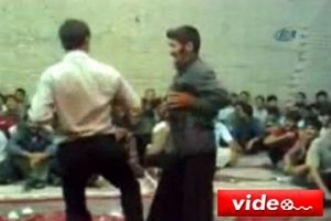 İŞTE PAKİSTAN'IN APA&Ccedil;İLERİ
