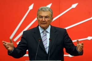 BAYKAL'DAN LİSTE YORUMU