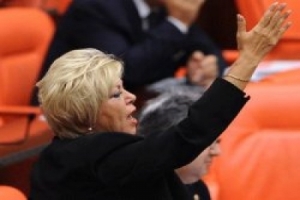 CHP LİSTESİNE TEPKİ KİMDEN GELDİ?