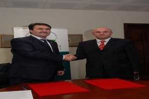 GİRİŞİMCİLERE BİR FIRSAT DAHA