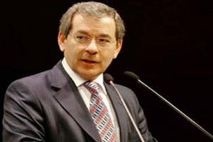 T&Uuml;RKİYE PARTİSİNDE B&Uuml;Y&Uuml;K ŞOK