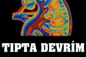 TIPTA BİR DEVRİM