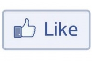 FACEBOOK'TA BEĞEN TUZAĞI