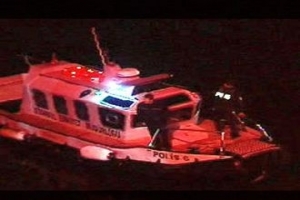 HIZINI ALAMAYAN ARA&Ccedil; HALİ&Ccedil;'E G&Ouml;M&Uuml;LD&Uuml;