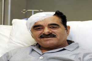 İBO'DAN MESAJ VAR
