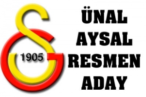 &Uuml;NAL AYSAL RESMEN ADAY