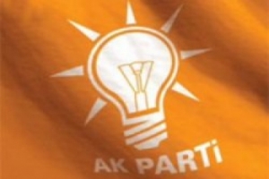 AK PARTİ EN &Ccedil;OK HANGİ İLDE ZORLANACAK?