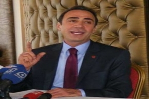 LİSTEYE EN SERT TEPKİ