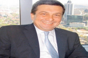 4 İSİM İŞ'SİZ KALACAK