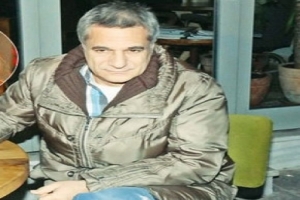 TEK AŞKIM &Ccedil;OCUKLARIM