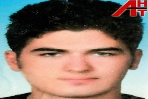 ZANLILARDAN ŞOK İTİRAF