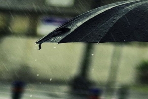 METEOROLOJİDEN UYARI