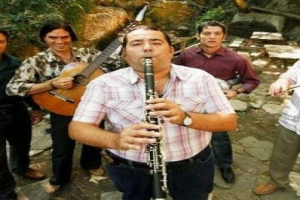 EYYVAH EYVAH 2'DEN HASILAT REKORU