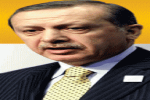 BAŞBAKAN'DAN ABD EL&Ccedil;İLİĞİNE TEPKİ