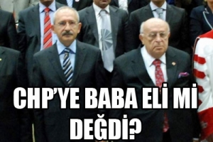 DEMİREL'DEN BASINA TEPKİ