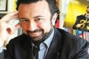 33 TAMAMEN ASEKS&Uuml;EL