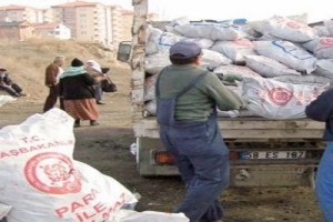 YARDIM OLMAZSA &Ouml;L&Uuml;R&Uuml;Z