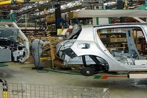 OTOMOBİLDE VERGİ SİSTEMİ DEĞİŞİYOR