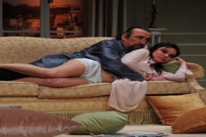 CİHAN &Uuml;NAL'DAN A&Ccedil;IKLAMALAR