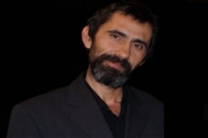 PEKER A&Ccedil;IKALIN HASTANEYE KALDIRILDI