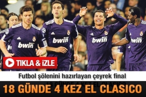 FUTBOL Ş&Ouml;LENİ YAŞANACAK