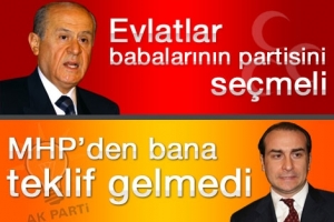 OĞUL T&Uuml;RKEŞ TARTIŞMASI