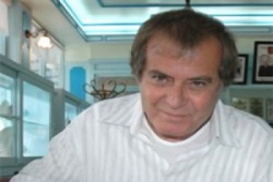 27 MAYIS 28 ŞUBAT DARBE DEĞİLDİR