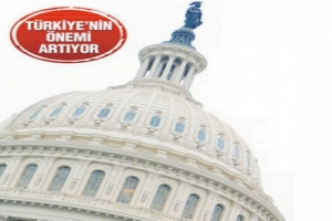 KONGRE RAPORU: TSK'NIN SİYASETTEKİ ETKİSİ AZALDI