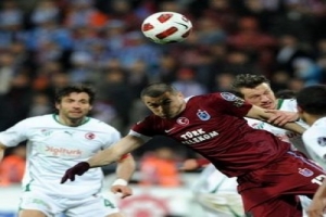BURSASPOR'DAN SPEK&Uuml;LASYONLARA YANIT