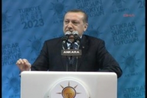 CHP ERGENEKON'UN İRTİBAT OFİSİ OLDU