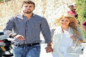 ARTIK SAKLANMIYORLAR