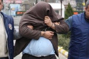 TACİZCİ &Ouml;ĞRENCİYİ HAYAT KADINI ZANNETMİŞ