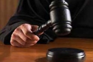 CUMHURİYET'E BOMBA DAVASINDA KARAR